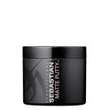 Matte Putty Matte Putty